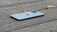 Recensione iPhone 12 Mini: grazie Apple, ci voleva